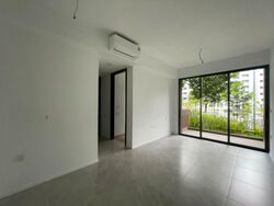 The Watergardens At Canberra (D27), Apartment #558857791